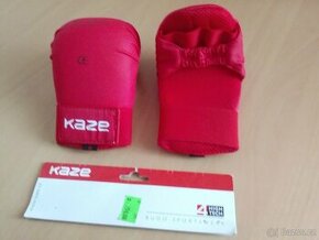 Dětské boxerky Kaze velikosti S - nové - 1