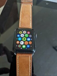 Apple watch 2 42mm - 1