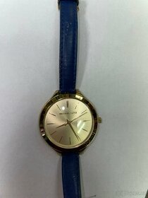 Dámské hodinky Michael Kors - 1