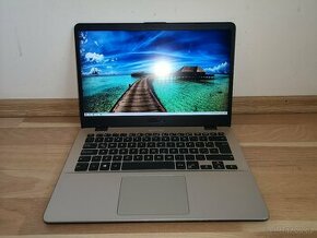 Notebook Asus VivoBook 14 X405U