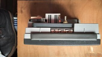 Leitz Cinovid projektor 8 mm