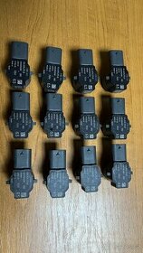 Parkovací senzor - PDC sensor 1EA.919.275.B - 1