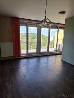 Prodej bytu 3+kk na Radouči Mladá Boleslav