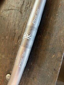 Řidítka Ritchey Pro Lite, 140g
