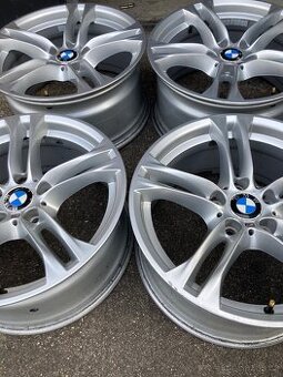 5x120 r18 M613