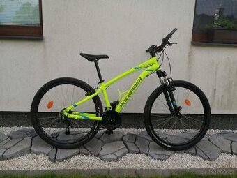 Rock rider ST100 velikost M