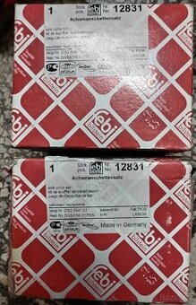 Manžeta pro hnací hřídel pro Fiat, Lancia