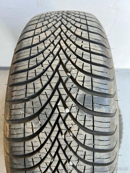 175/65R14 82T