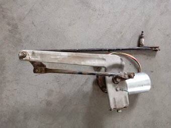 Škoda 120l stěrače mechanismus