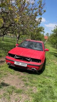 Škoda octavia 1 Náhradní díly
