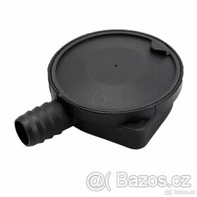 separator oleje bmw e36