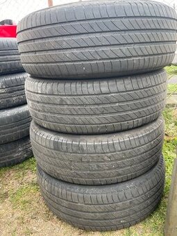 letní pneu 205/60 r16 Michelin