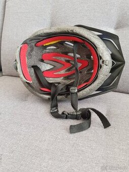 Helma na kolo