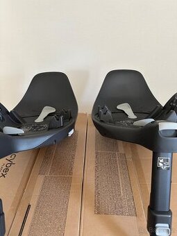 Cybex Z2