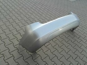 Zadní nárazník fabia II combi - 1
