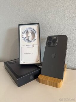 iPhone 13 Pro 128 GB