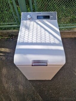 AEG LAVAMAT 6KG