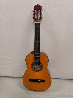3/4 kytara Stagg