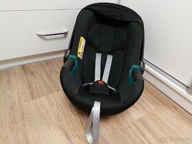 Vajíčko Britax Römer - 1