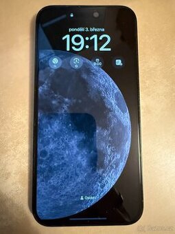 iphone 14 pro max 512gb - 1