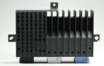 Zesilovač UBL 9666486780 pro Peugeot, Citroën