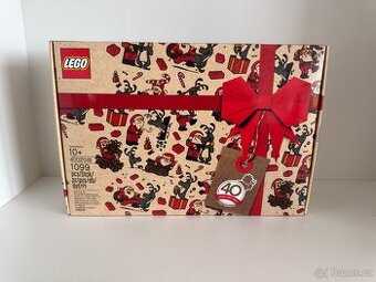 Lego 4002018