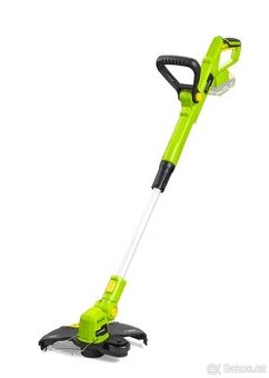Aku strunová sekačka Fieldmann FZS 70105-0