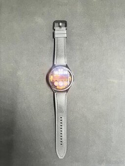 Samsung galaxi watch 6 classic 47mm