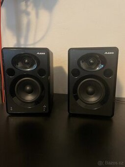 Alesis Elevate 5 MKII - 1