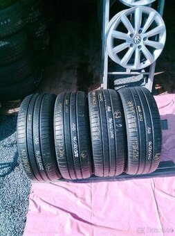 205/55R16 91V - 1