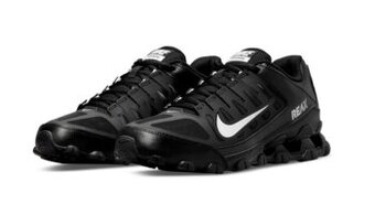 Boty NIKE REAX 8 TR, vel. 45