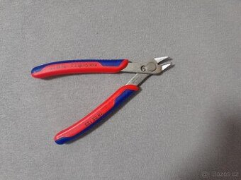 Knipex kleště