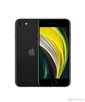 Iphone SE 2020