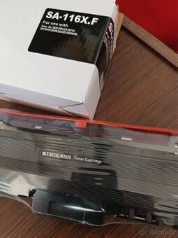 Toner pro Xpress M2625