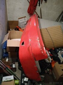 200sx díly - 1