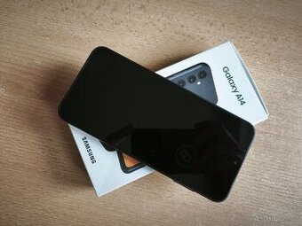 Galaxy A14