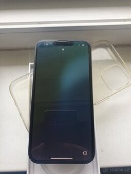 iPhone 13 / 128 GB / telefon - 1
