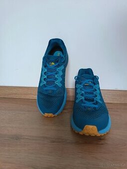 Běžecké boty Columbia Montrail F.K.T. BM0109 vel.43