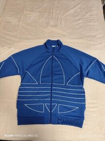 Mikina,bunda Adidas