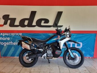 CF MOTO MT-X 800
