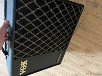 VOX 40 Valvetronix - 1