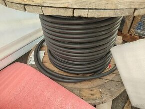 Prodám kabel - 1