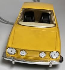 Prodám ites škoda 110R