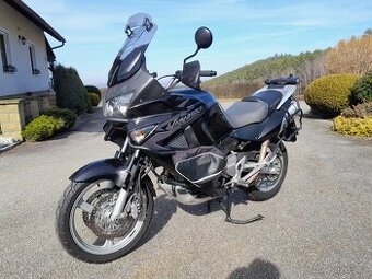Honda Varadero
