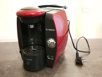 Bosch Tassimo