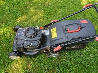 Benzínová sekačka Florabest FBM 450 B2