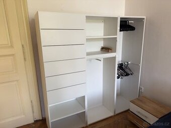 Ikea PLATSA