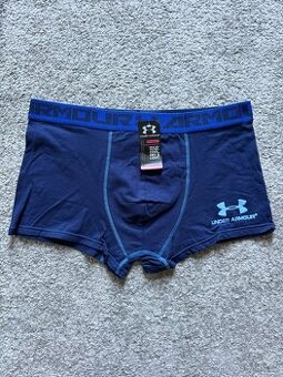 Boxerky Under Armour #5