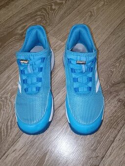 Tenisky Adidas