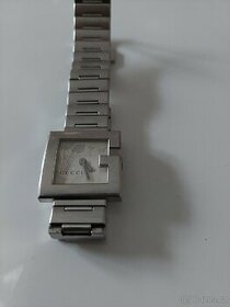 Damske hodinky GUCCI 108 G